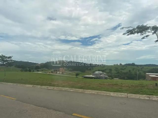 Terreno / Lote para Venda em Itupeva/SP Aglomeração Urbana de Jundiaí