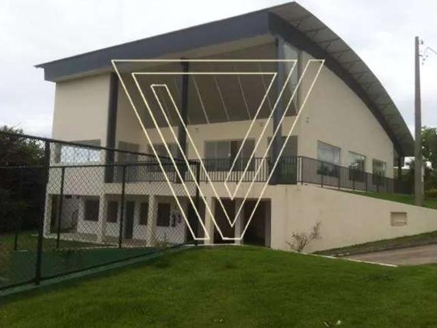 Terreno / Lote para Venda em Itupeva/SP Bonfim
