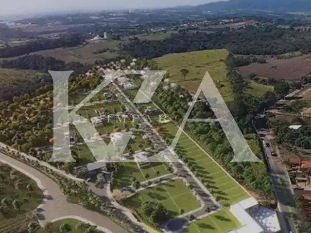Terreno / Lote para Venda em Itupeva/SP Do Pinheirinho