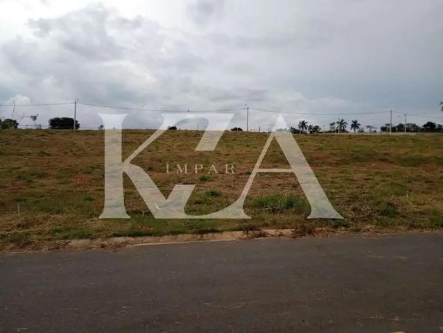 Terreno / Lote para Venda em Itupeva/SP Do Pinheirinho