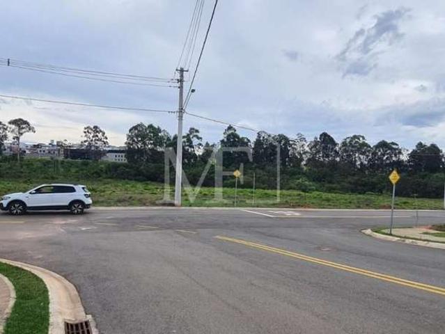 Terreno / Lote para Venda em Itupeva/SP Do Pinheirinho