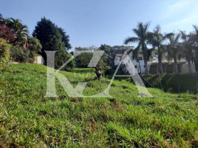 Terreno / Lote para Venda em Itupeva/SP Horizonte Azul