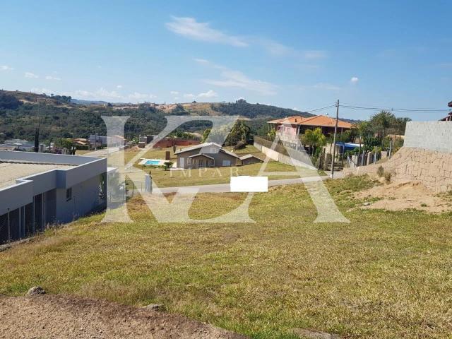 Terreno / Lote para Venda em Itupeva/SP Horizonte Azul