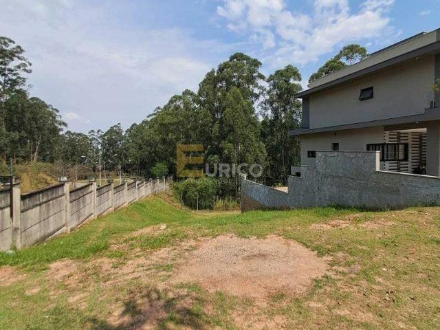 Terreno / Lote para Venda em Itupeva/SP Ibi Aram