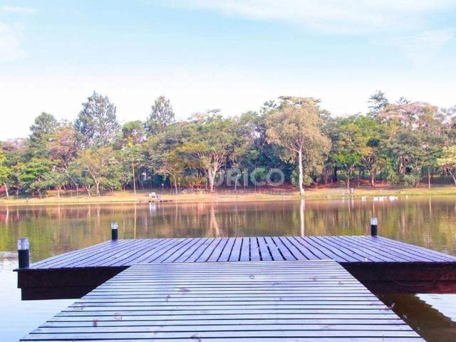 Terreno / Lote para Venda em Itupeva/SP Ibi Aram