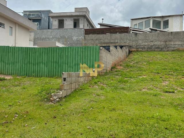 Terreno / Lote para Venda em Itupeva/SP Ibi Aram