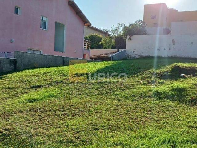 Terreno / Lote para Venda em Itupeva/SP Ibi Aram