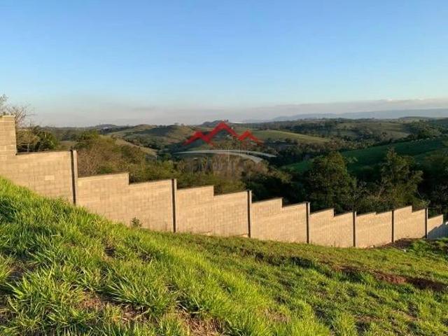 Terreno / Lote para Venda em Itupeva/SP Jardim Nova Itupeva