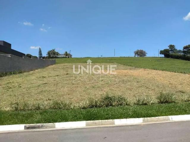 Terreno / Lote para Venda em Itupeva/SP Jardim Alegre