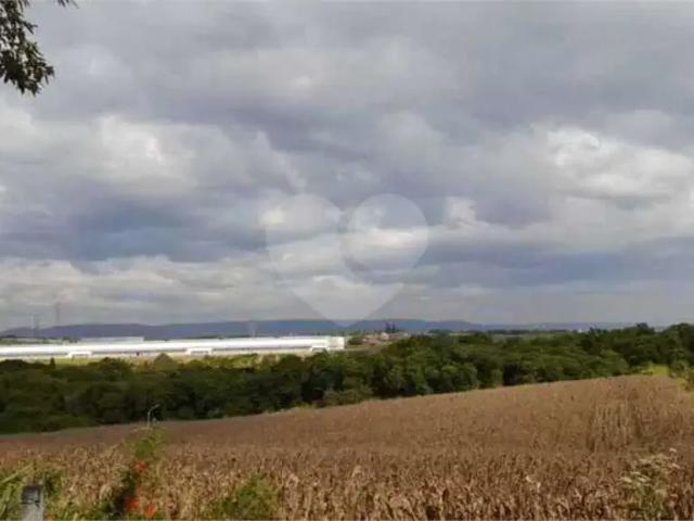Terreno / Lote para Venda em Itupeva/SP Jardim Alegre