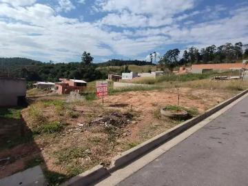 Terreno / Lote para Venda em Itupeva/SP Jardim Alegre