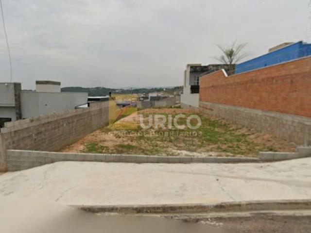Terreno / Lote para Venda em Itupeva/SP Jardim Botânica