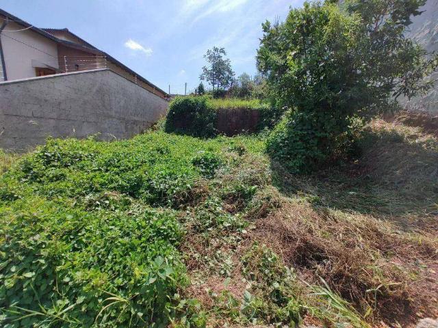 Terreno / Lote para Venda em Itupeva/SP Jardim Brasil