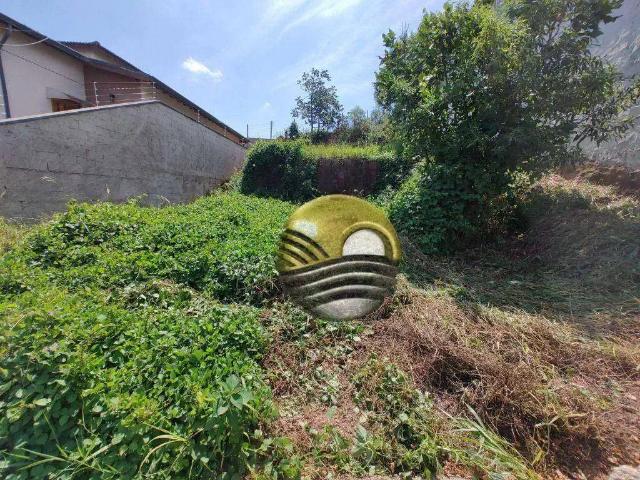 Terreno / Lote para Venda em Itupeva/SP Jardim Brasil