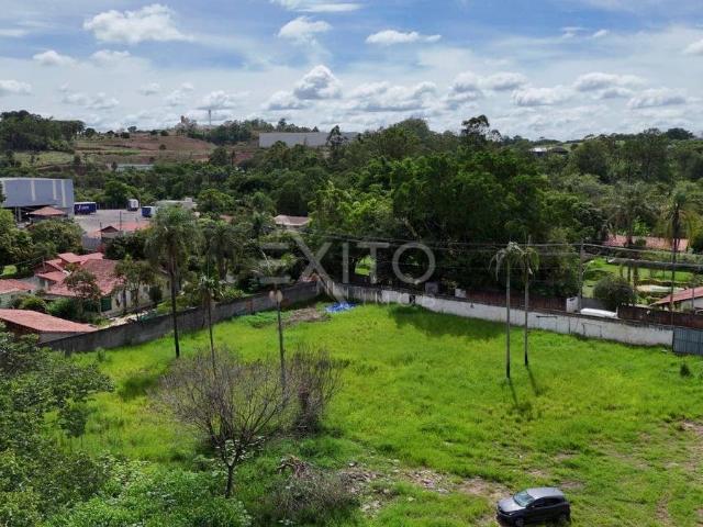 Terreno / Lote para Venda em Itupeva/SP Jardim da Mina