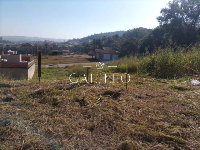 Terreno / Lote para Venda em Itupeva/SP Jardim das Angélicas