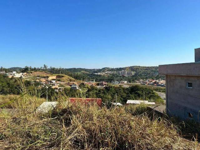 Terreno / Lote para Venda em Itupeva/SP Jardim das Angélicas