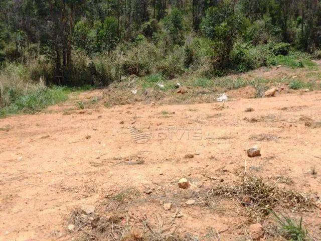 Terreno / Lote para Venda em Itupeva/SP Jardim das Angélicas