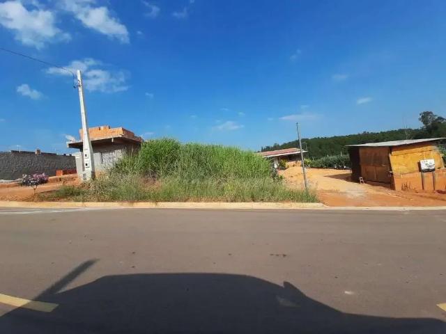 Terreno / Lote para Venda em Itupeva/SP Jardim das Angélicas