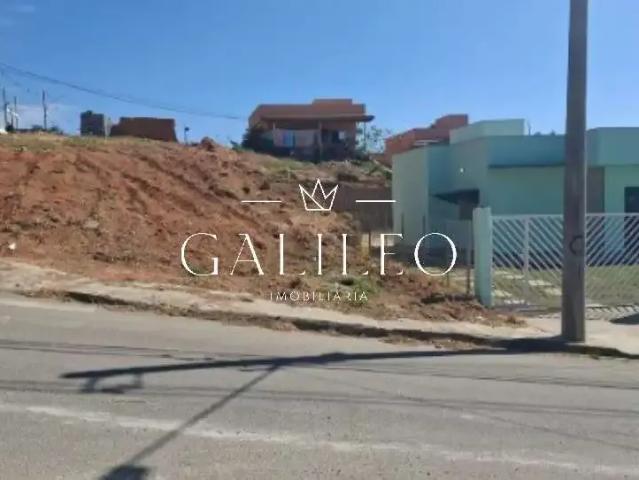 Terreno / Lote para Venda em Itupeva/SP Jardim Europa