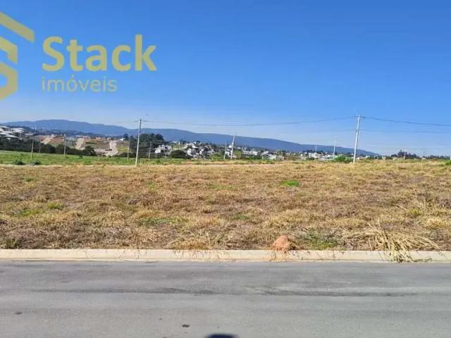 Terreno / Lote para Venda em Itupeva/SP Jardim Espanha