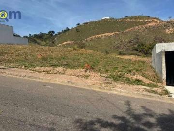 Terreno / Lote para Venda em Itupeva/SP Jardim Itália