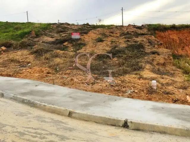 Terreno / Lote para Venda em Itupeva/SP Jardim Itália