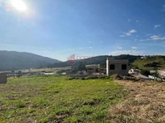 Terreno / Lote para Venda em Itupeva/SP Jardim Itália