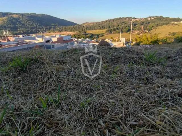 Terreno / Lote para Venda em Itupeva/SP Jardim Itália