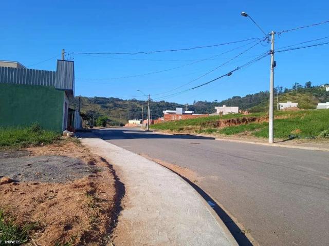 Terreno / Lote para Venda em Itupeva/SP Jardim Itália