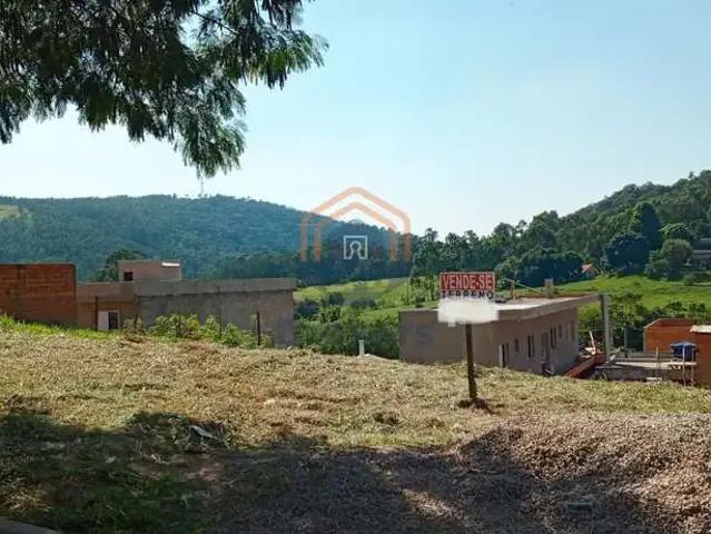 Terreno / Lote para Venda em Itupeva/SP Jardim Itália