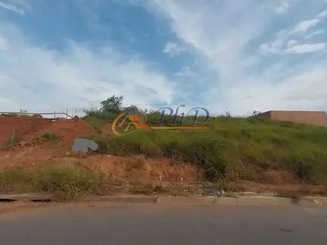 Terreno / Lote para Venda em Itupeva/SP Jardim Japão