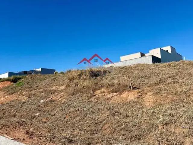 Terreno / Lote para Venda em Itupeva/SP Jardim Japão
