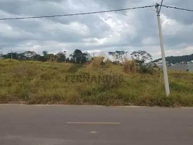 Terreno / Lote para Venda em Itupeva/SP Jardim Japão