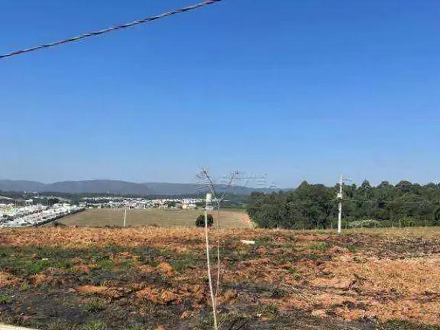 Terreno / Lote para Venda em Itupeva/SP Jardim Japão