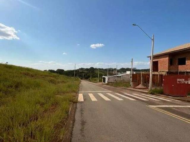 Terreno / Lote para Venda em Itupeva/SP Jardim Japão
