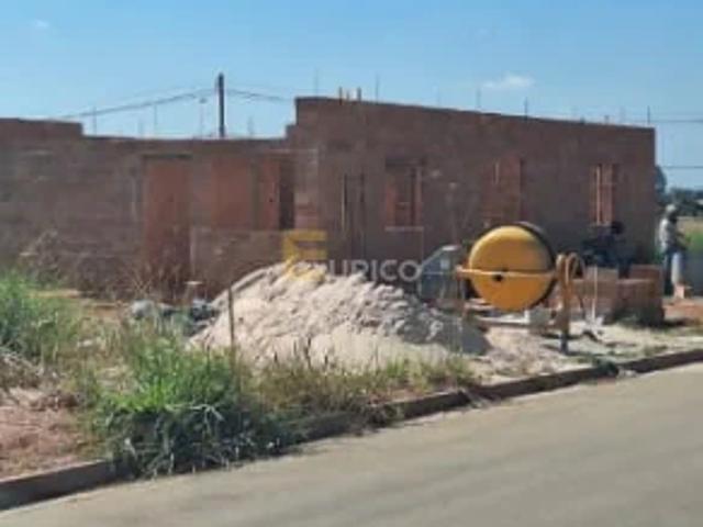 Terreno / Lote para Venda em Itupeva/SP Jardim Japão