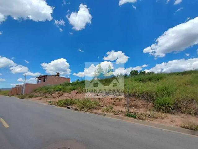 Terreno / Lote para Venda em Itupeva/SP Jardim Japão