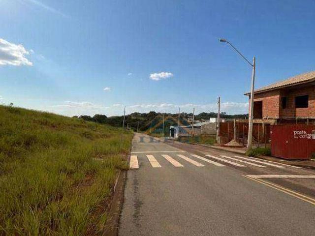 Terreno / Lote para Venda em Itupeva/SP Jardim Japão