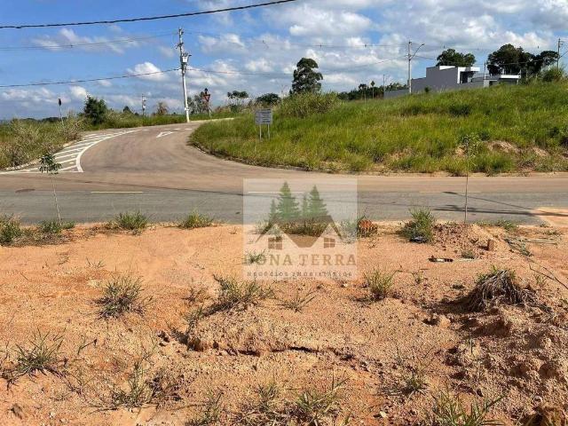 Terreno / Lote para Venda em Itupeva/SP Jardim Japão