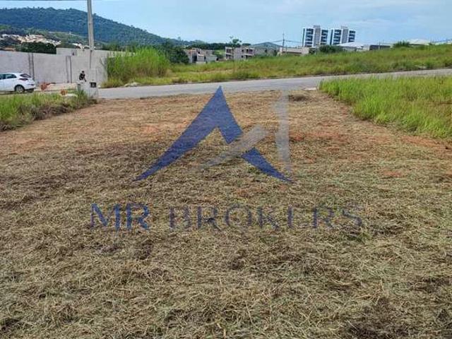 Terreno / Lote para Venda em Itupeva/SP Jardim Japão