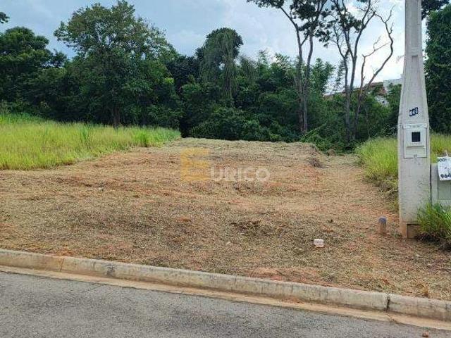 Terreno / Lote para Venda em Itupeva/SP Jardim Japão