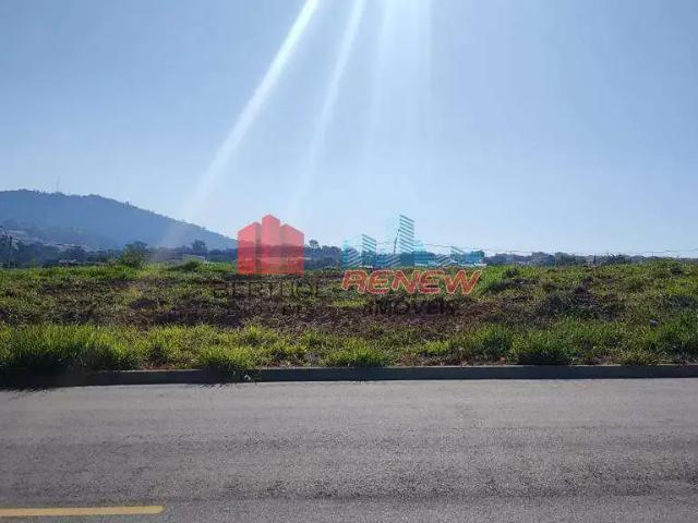 Terreno / Lote para Venda em Itupeva/SP Jardim Japão