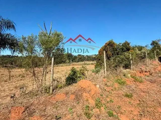 Terreno / Lote para Venda em Itupeva/SP Jardim Japão