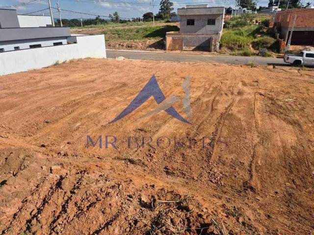 Terreno / Lote para Venda em Itupeva/SP Jardim Japão