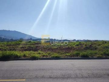 Terreno / Lote para Venda em Itupeva/SP Jardim Japão