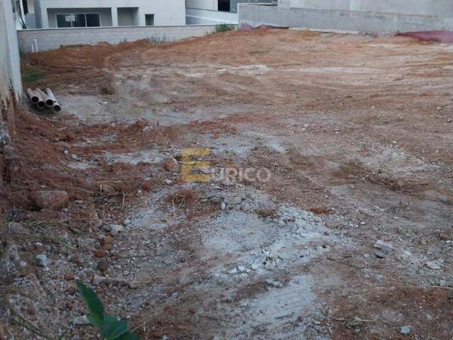 Terreno / Lote para Venda em Itupeva/SP Jardim Primavera