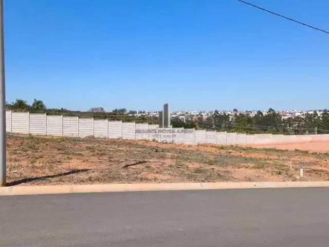 Terreno / Lote para Venda em Itupeva/SP Jardim Primavera