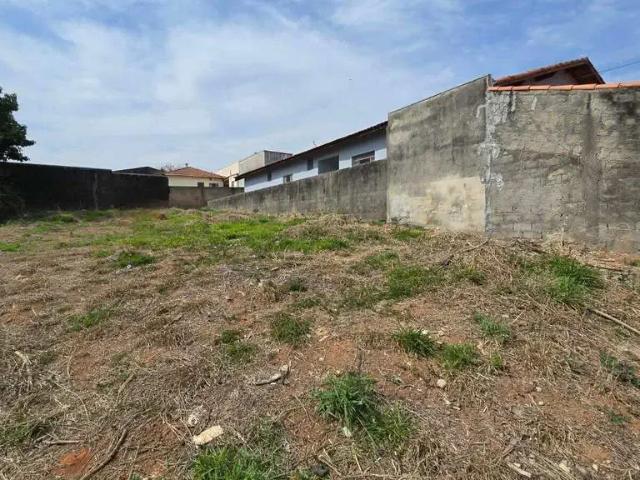 Terreno / Lote para Venda em Itupeva/SP Jardim Primavera