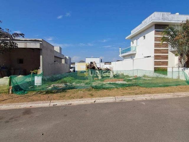 Terreno / Lote para Venda em Itupeva/SP Jardim Primavera